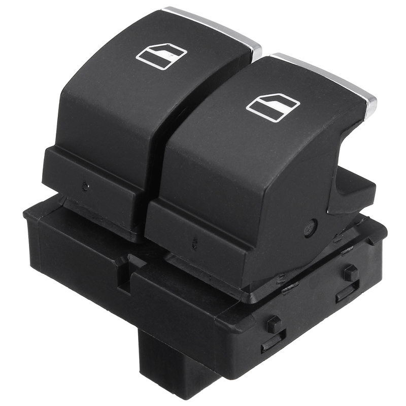 Category Image -   Бутони за ел. стъкла